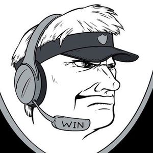 Meet your Posher, Freddy